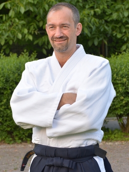 Paweł Cedrowski