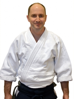 Marcin Kosiorkiewicz