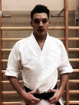 Tomasz Bernaś