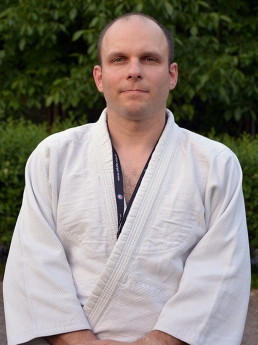 Igor Wach