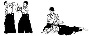 sankyo