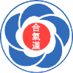 Hombu Dojo Aikikai