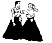 ryo kata dori