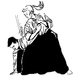 hiji kime osae