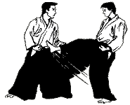 mae geri