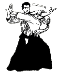 sokumen irimi nage
