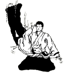 sumi otoshi
